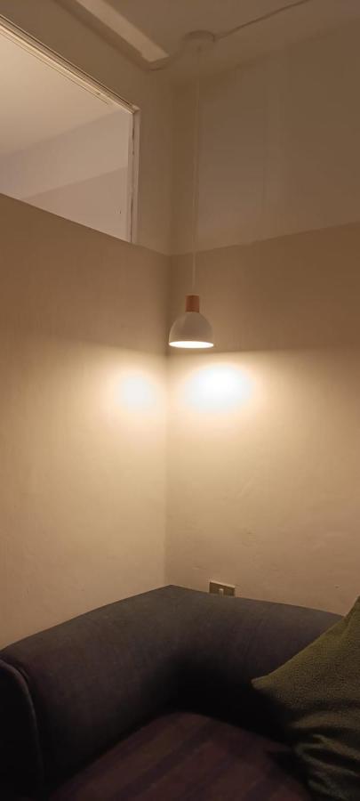Appartamento Durazzo 6 Genova Esterno foto
